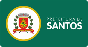 Desentupidora em Santos autorizada pela SEMAM - SECRETARIA DE MEIO AMBIENTE DE SANTOS